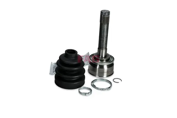 Set articulatie, planetara Schaeffler FAG 771 0510 30
