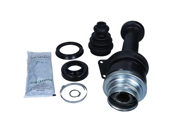Set articulatie, planetara Schaeffler FAG 771 0511 30