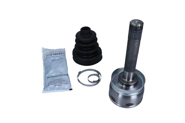 Set articulatie, planetara Schaeffler FAG 771 0514 30