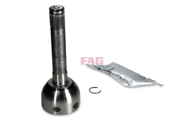 Set articulatie, planetara Schaeffler FAG 771 0515 30