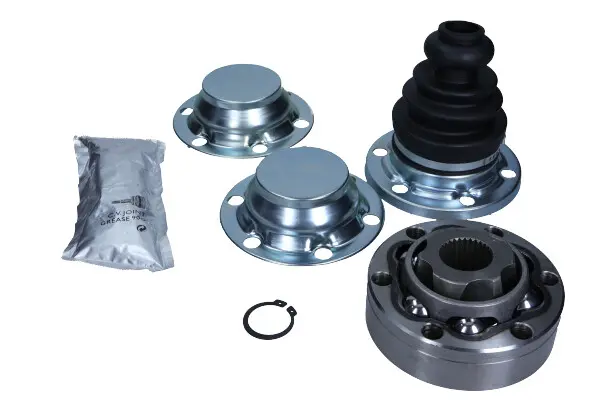 Set articulatie, planetara Schaeffler FAG 771 0519 30