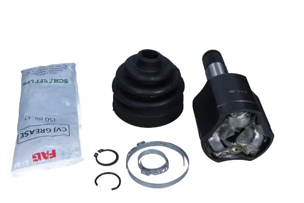 Set articulatie, planetara Schaeffler FAG 771 0523 30