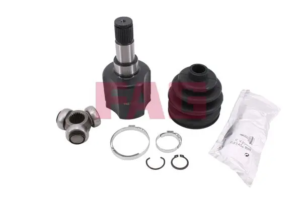 Set articulatie, planetara Schaeffler FAG 771 0523 30