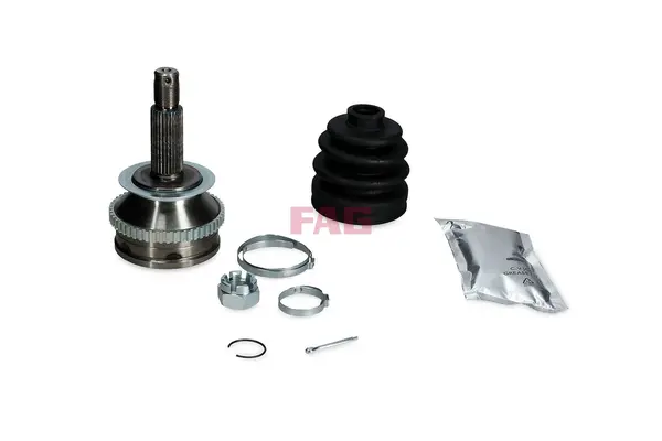 Set articulatie, planetara Schaeffler FAG 771 0526 30