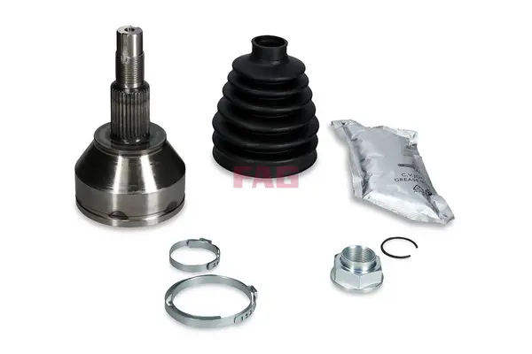 Set articulatie, planetara Schaeffler FAG 771 0530 30