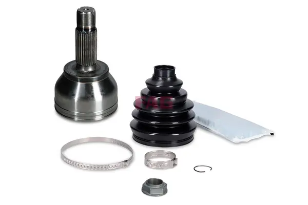 Set articulatie, planetara Schaeffler FAG 771 0537 30