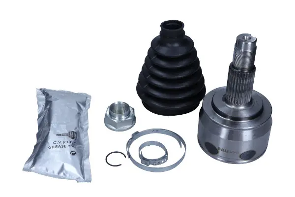 Set articulatie, planetara Schaeffler FAG 771 0538 30