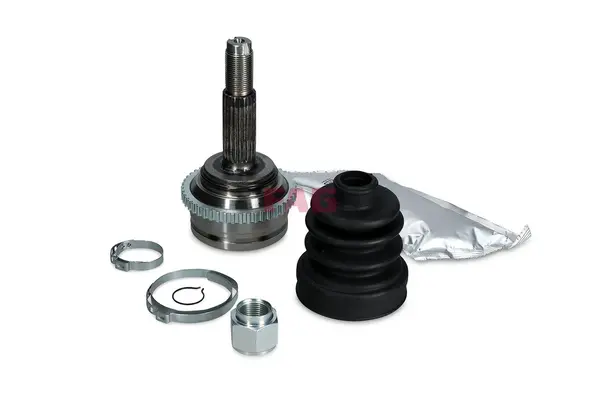 Set articulatie, planetara Schaeffler FAG 771 0540 30