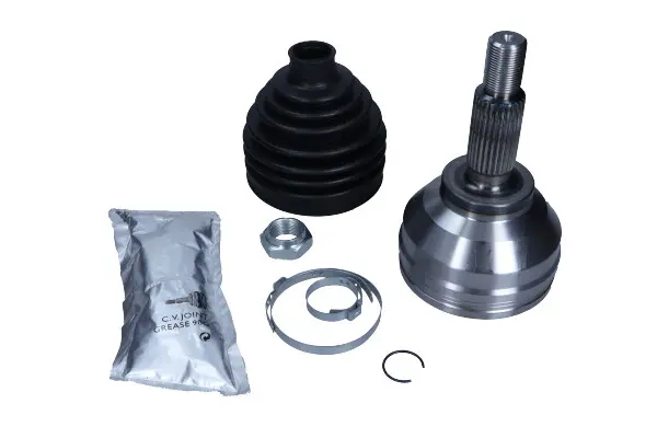 Set articulatie, planetara Schaeffler FAG 771 0545 30