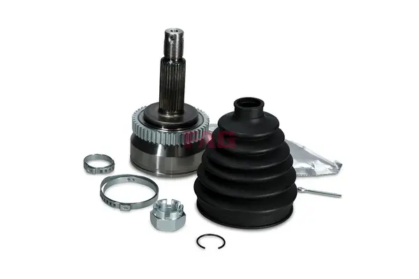 Set articulatie, planetara Schaeffler FAG 771 0547 30
