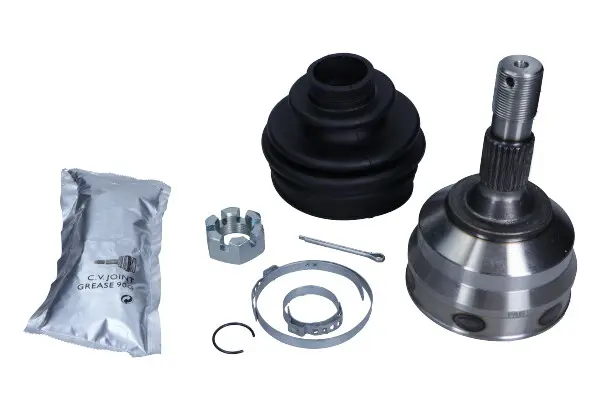 Set articulatie, planetara Schaeffler FAG 771 0550 30
