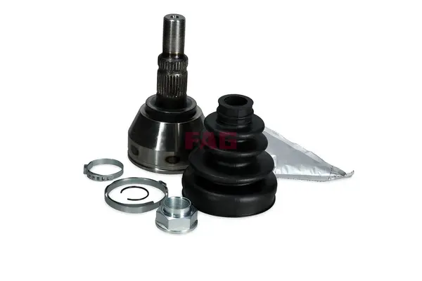 Set articulatie, planetara Schaeffler FAG 771 0555 30
