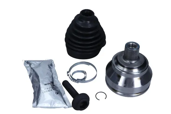 Set articulatie, planetara Schaeffler FAG 771 0566 30