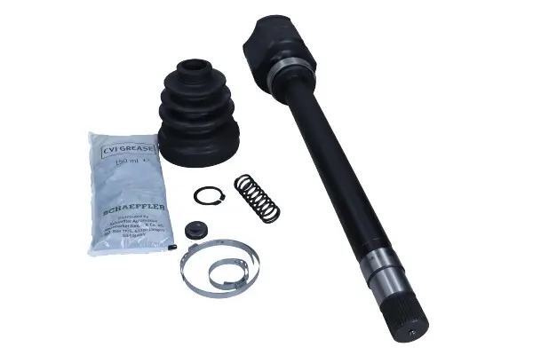 Set articulatie, planetara Schaeffler FAG 771 0573 30
