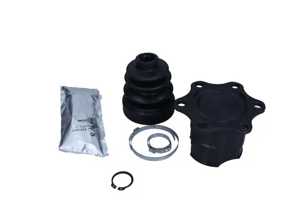 Set articulatie, planetara Schaeffler FAG 771 0578 30