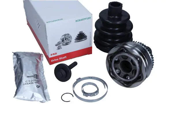 Set articulatie, planetara Schaeffler FAG 771 0579 30