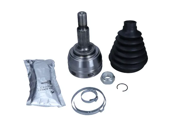 Set articulatie, planetara Schaeffler FAG 771 0580 30