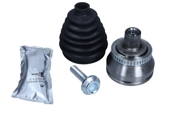 Set articulatie, planetara Schaeffler FAG 771 0585 30