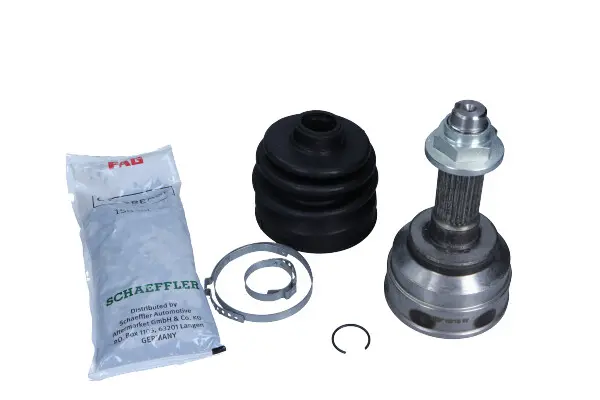 Set articulatie, planetara Schaeffler FAG 771 0586 30