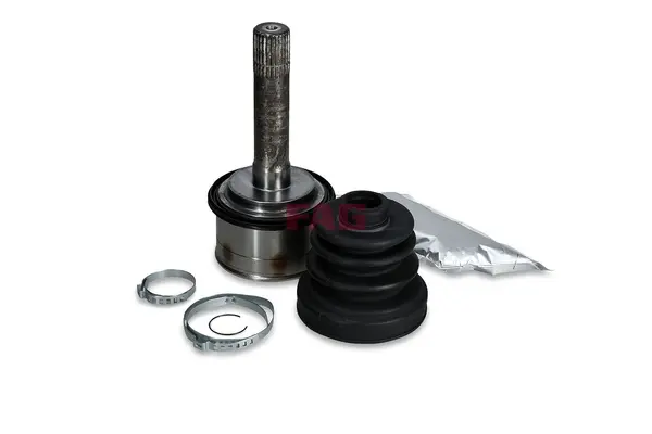 Set articulatie, planetara Schaeffler FAG 771 0596 30
