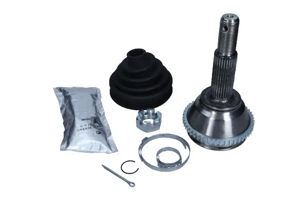 Set articulatie, planetara Schaeffler FAG 771 0600 30