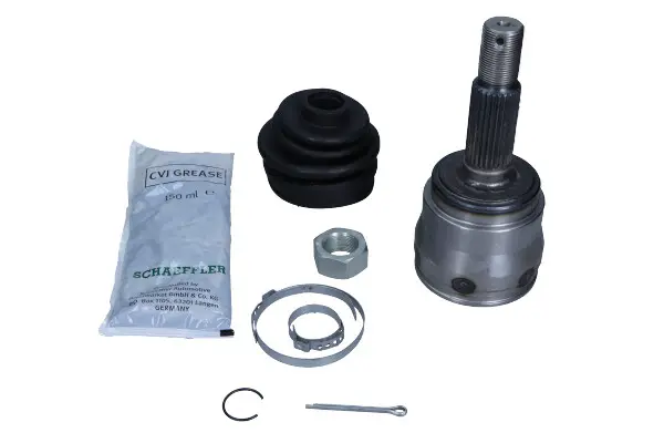 Set articulatie, planetara Schaeffler FAG 771 0601 30