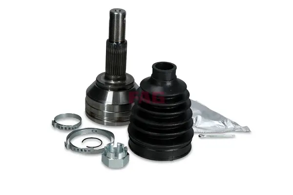 Set articulatie, planetara Schaeffler FAG 771 0613 30