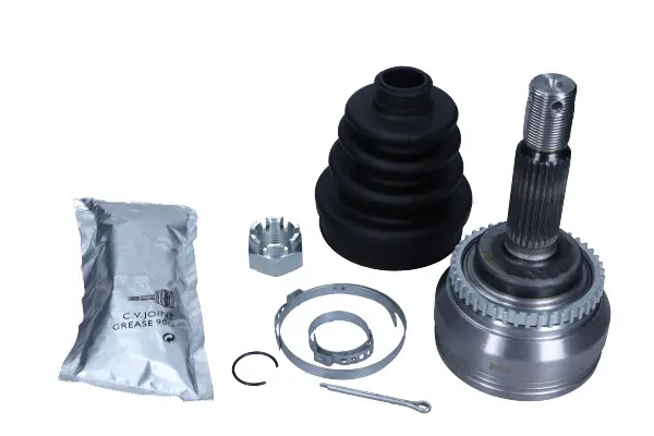 Set articulatie, planetara Schaeffler FAG 771 0619 30