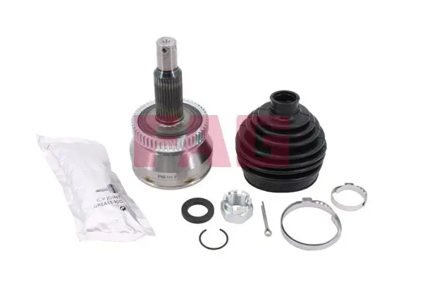 Set articulatie, planetara Schaeffler FAG 771 0622 30