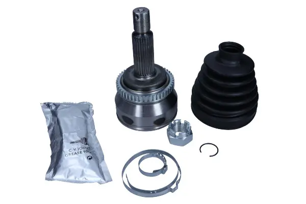 Set articulatie, planetara Schaeffler FAG 771 0626 30