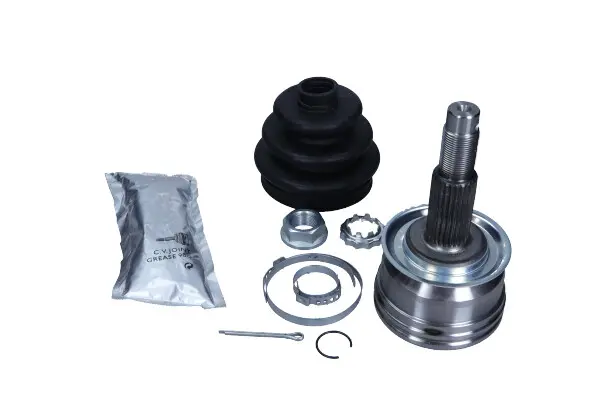 Set articulatie, planetara Schaeffler FAG 771 0644 30