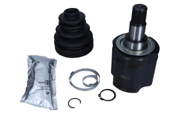 Set articulatie, planetara Schaeffler FAG 771 0650 30