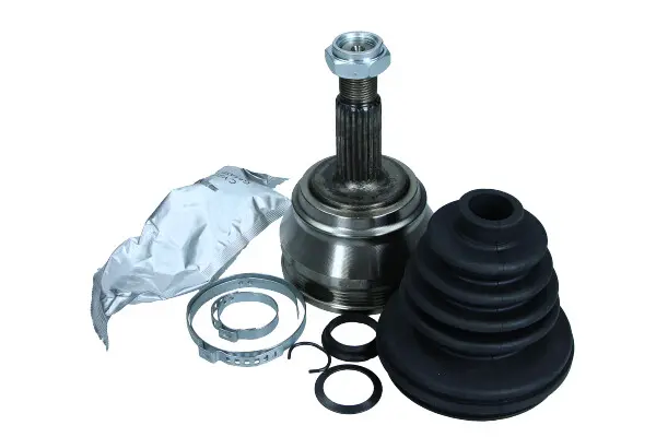 Set articulatie, planetara Schaeffler FAG 771 0727 30