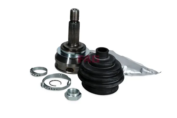 Set articulatie, planetara Schaeffler FAG 771 0732 30