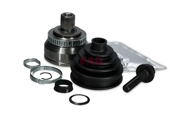Set articulatie, planetara Schaeffler FAG 771 0736 30