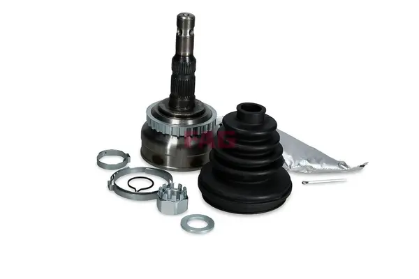 Set articulatie, planetara Schaeffler FAG 771 0740 30