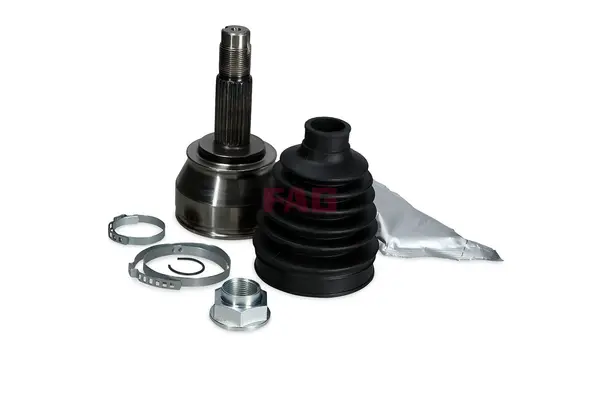 Set articulatie, planetara Schaeffler FAG 771 0746 30