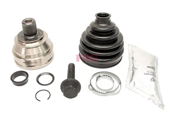 Set articulatie, planetara Schaeffler FAG 771 0764 30