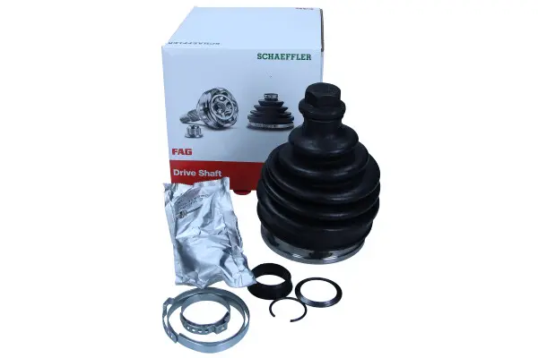 Set articulatie, planetara Schaeffler FAG 771 0764 30