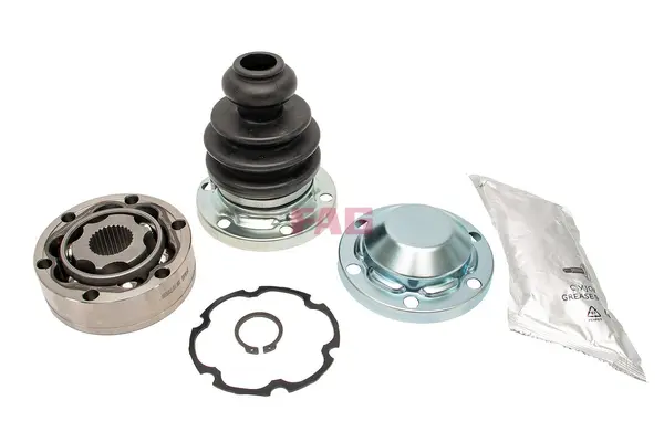 Set articulatie, planetara Schaeffler FAG 771 0767 30