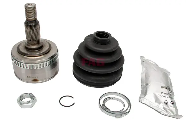 Set articulatie, planetara Schaeffler FAG 771 0768 30
