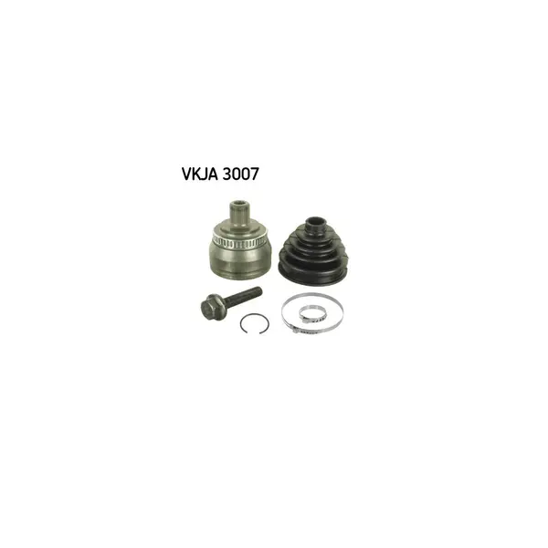 Set articulatie, planetara SKF VKJA 3007