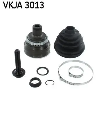 Set articulatie, planetara SKF VKJA 3013