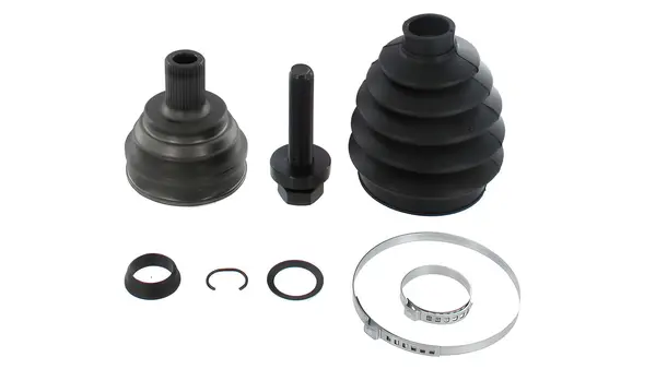 Set articulatie, planetara SKF VKJA 3026