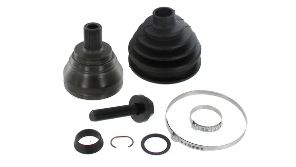 Set articulatie, planetara SKF VKJA 3028