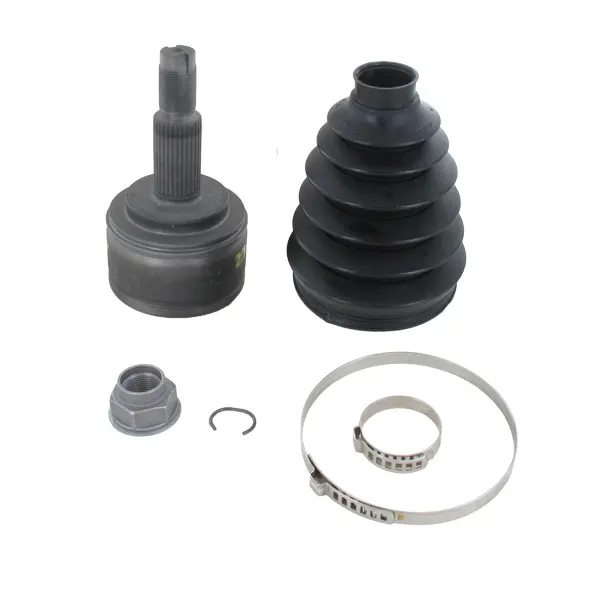 Set articulatie, planetara SKF VKJA 3040