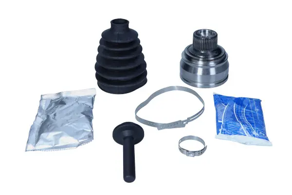 Set articulatie, planetara SKF VKJA 3115