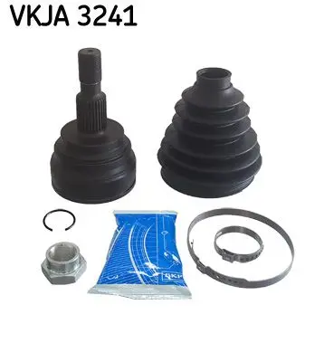 Set articulatie, planetara SKF VKJA 3241