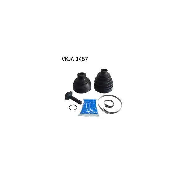 Set articulatie, planetara SKF VKJA 3457