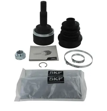 Set articulatie, planetara SKF VKJA 3513